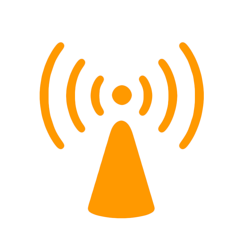 Limited Internet Access Facts